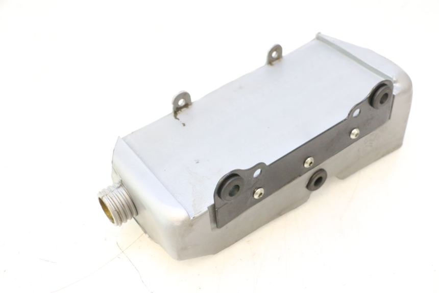 photo de RESERVOIR HUILE HM HONDA CRM DERAPAGE RR 50 (2006 - 2017) - Zoom état d’usage
