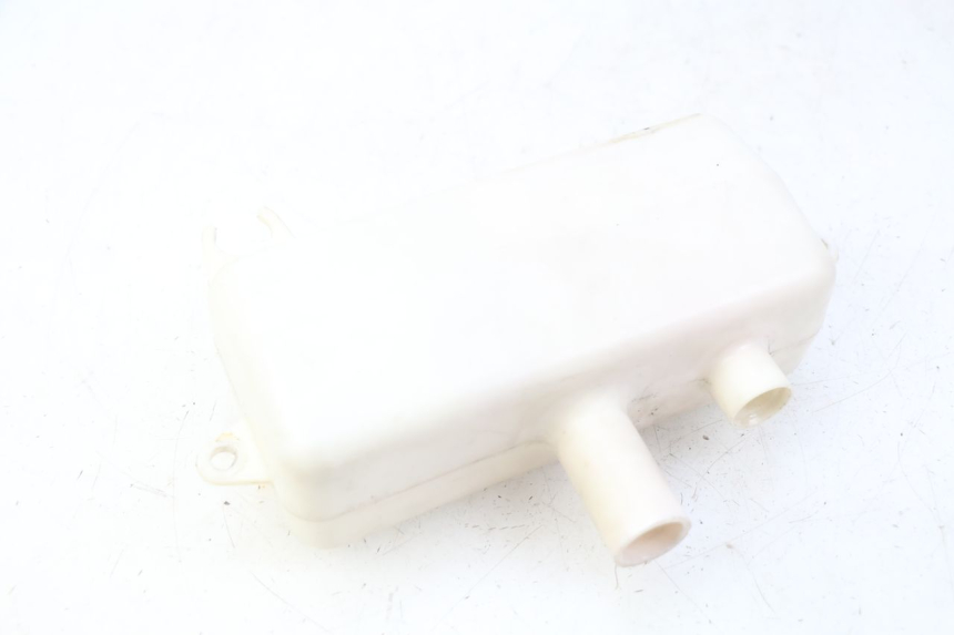 photo de RESERVOIR HUILE PEUGEOT DJANGO 2T 50 (2014 - 2019)