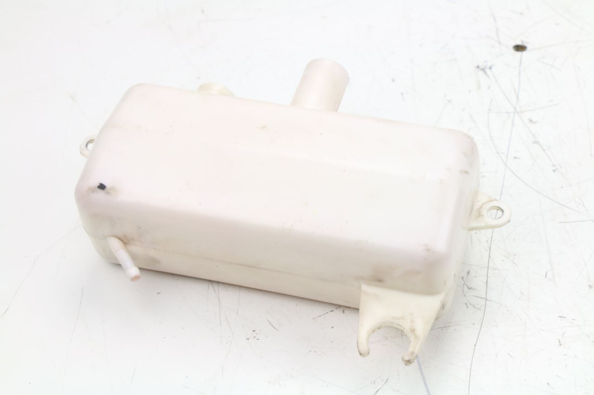 photo de RESERVOIR HUILE PEUGEOT DJANGO 2T 50 (2014 - 2019)