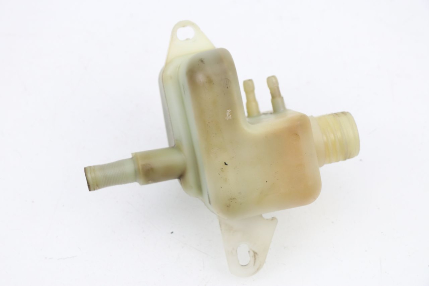 photo de RÉSERVOIR HUILE PEUGEOT ELYSEO 125 (1999 - 2004)