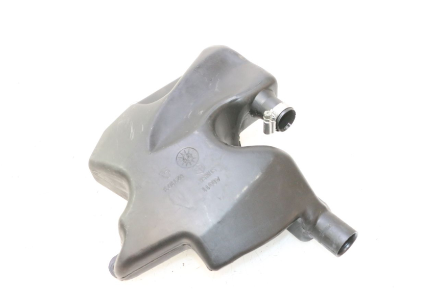 photo de RESERVOIR HUILE PIAGGIO FLY 2T 50 (2004 - 2017) - Vue principale