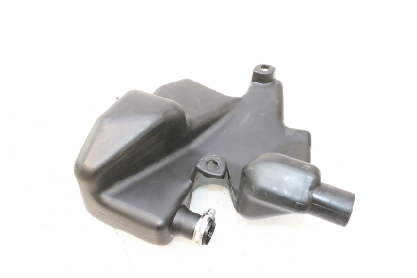 photo de RESERVOIR HUILE PIAGGIO FLY 2T 50 (2004 - 2017) - Autre angle de vue