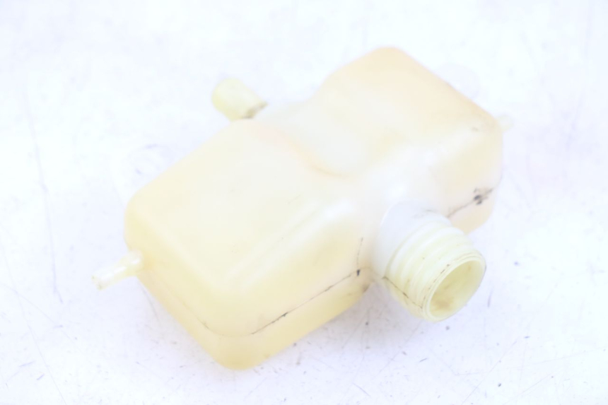 photo de RESERVOIR HUILE PEUGEOT GEOPOLIS RS 125 (2007 - 2009)