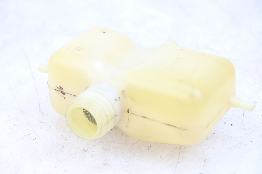 photo de RESERVOIR HUILE PEUGEOT GEOPOLIS RS 125 (2007 - 2009)