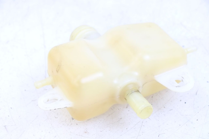 photo de RESERVOIR HUILE PEUGEOT GEOPOLIS RS 125 (2007 - 2009)