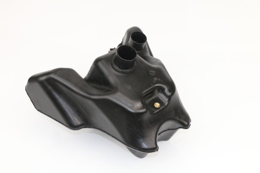 photo de RESERVOIR HUILE GILERA RUNNER 50 (1999 - 2005)
