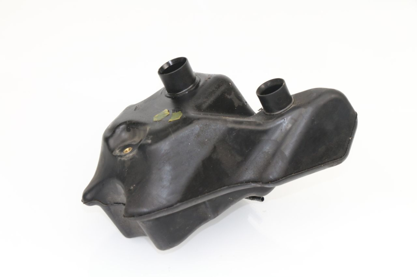 photo de RESERVOIR HUILE GILERA RUNNER 50 (1999 - 2005)