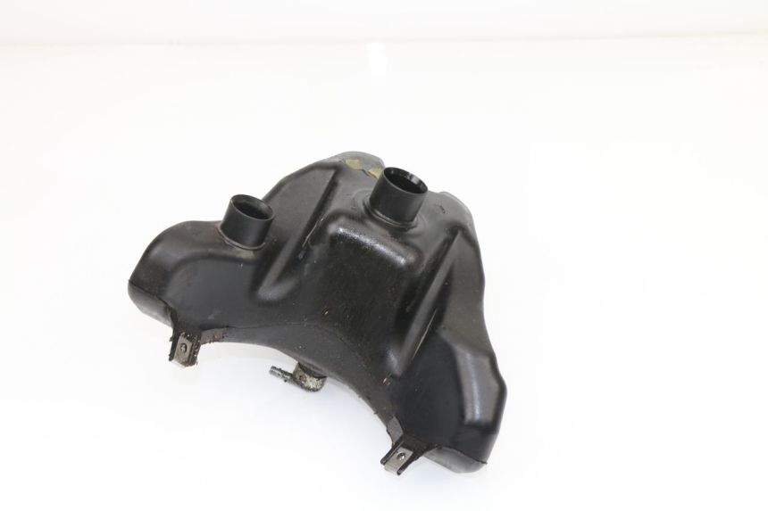 photo de RESERVOIR HUILE GILERA RUNNER 50 (1999 - 2005)
