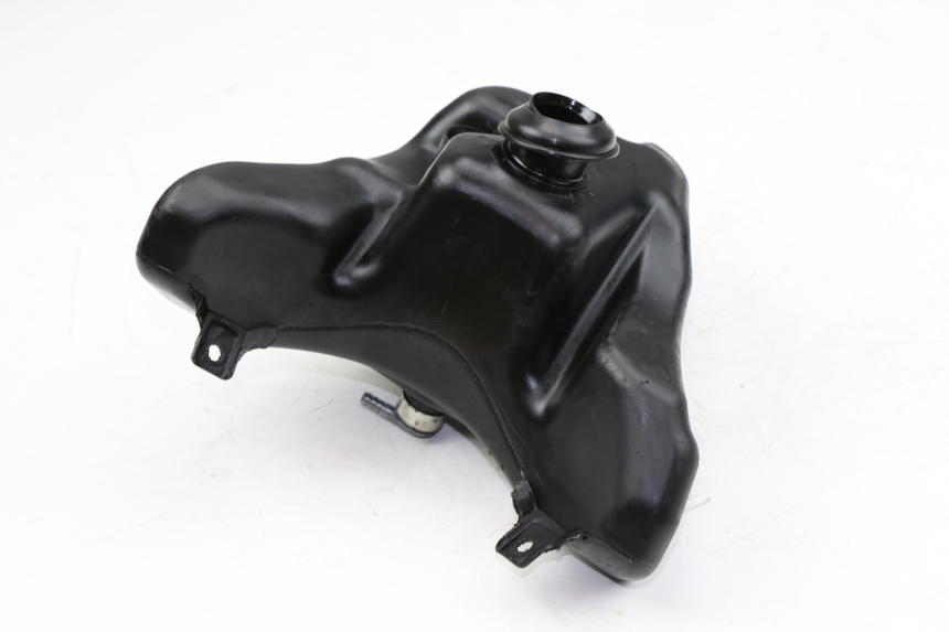 photo de RÉSERVOIR HUILE GILERA RUNNER SP 50 (2009 - 2017)