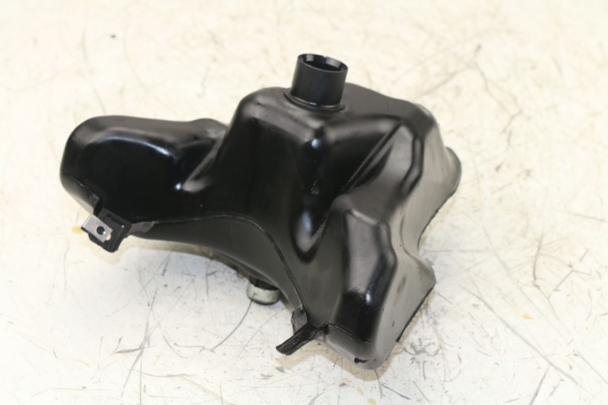 photo de RESERVOIR HUILE GILERA RUNNER SP 50 (2006 - 2008)
