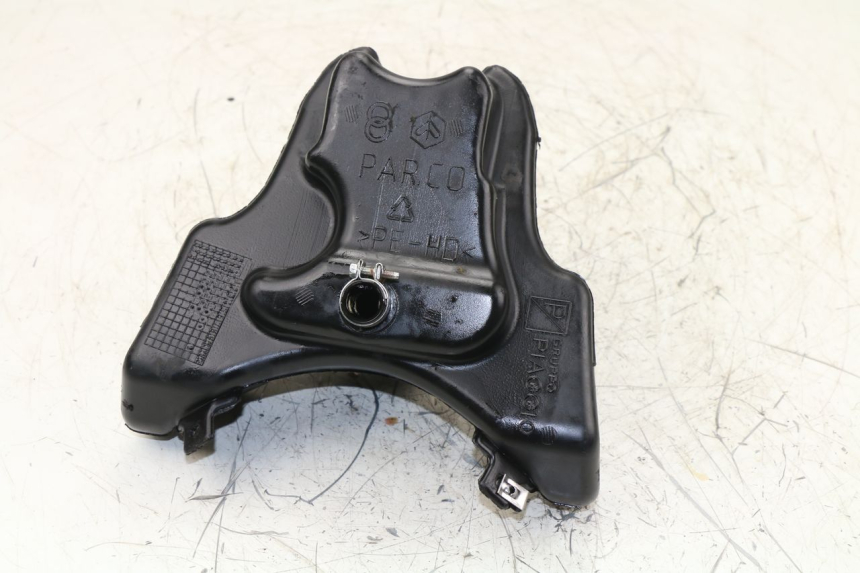 photo de RESERVOIR HUILE GILERA RUNNER SP 50 (2006 - 2008)