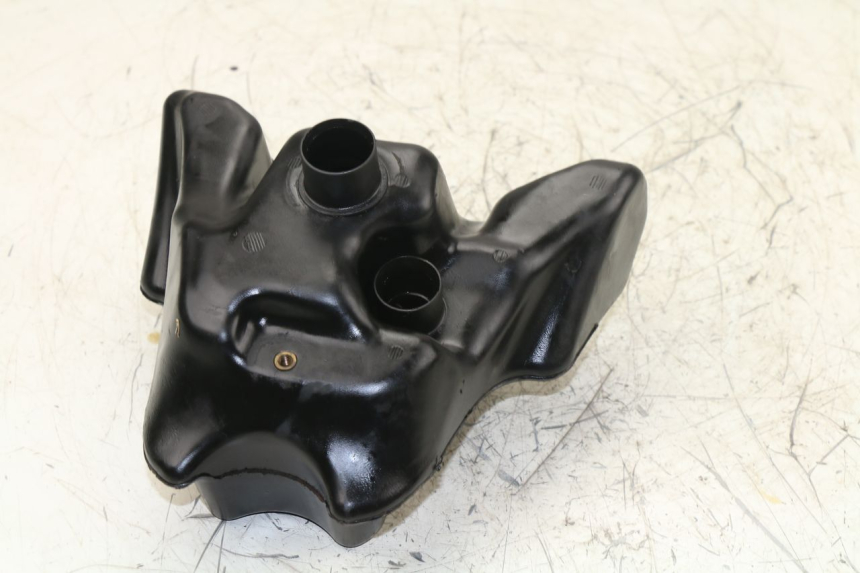 photo de RESERVOIR HUILE GILERA RUNNER SP 50 (2006 - 2008)