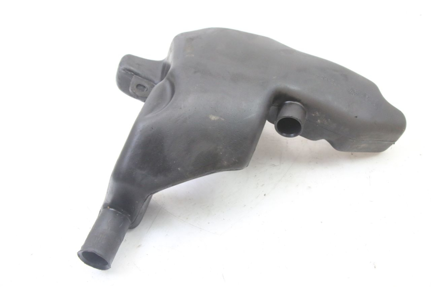 photo de RESERVOIR HUILE GILERA STALKER 50 (1997 - 2005)
