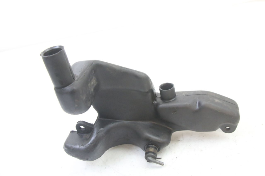 photo de RESERVOIR HUILE GILERA STALKER 50 (1997 - 2005)
