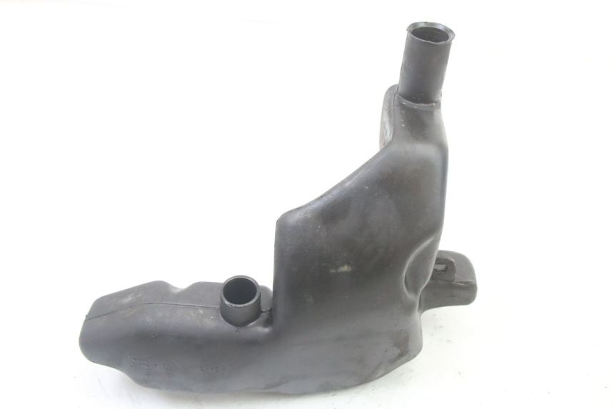 photo de RESERVOIR HUILE GILERA STALKER 50 (1997 - 2005)