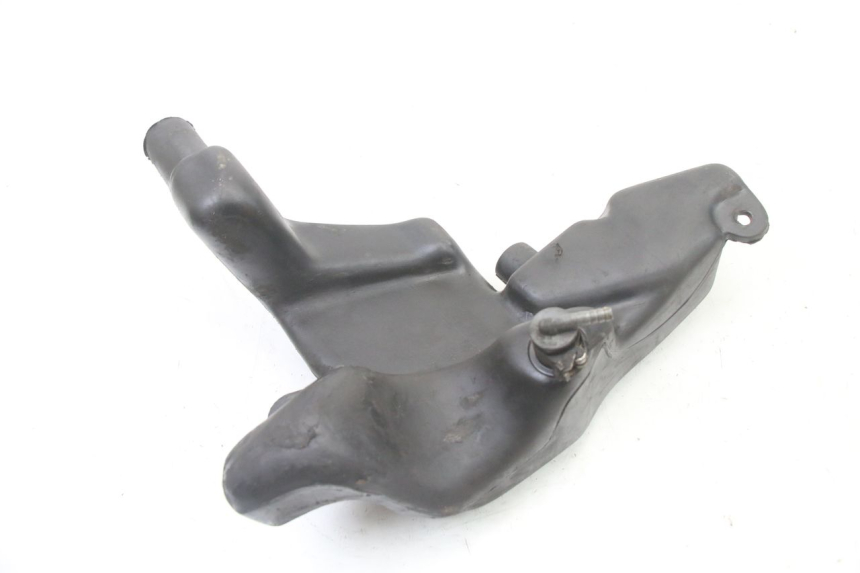 photo de RESERVOIR HUILE GILERA STALKER 50 (1997 - 2005)