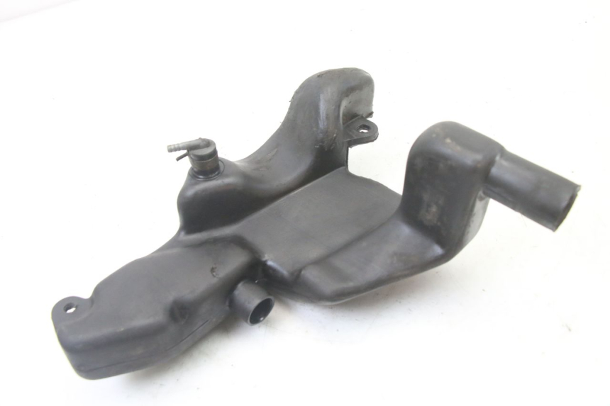 photo de RESERVOIR HUILE GILERA STALKER 50 (1997 - 2005)