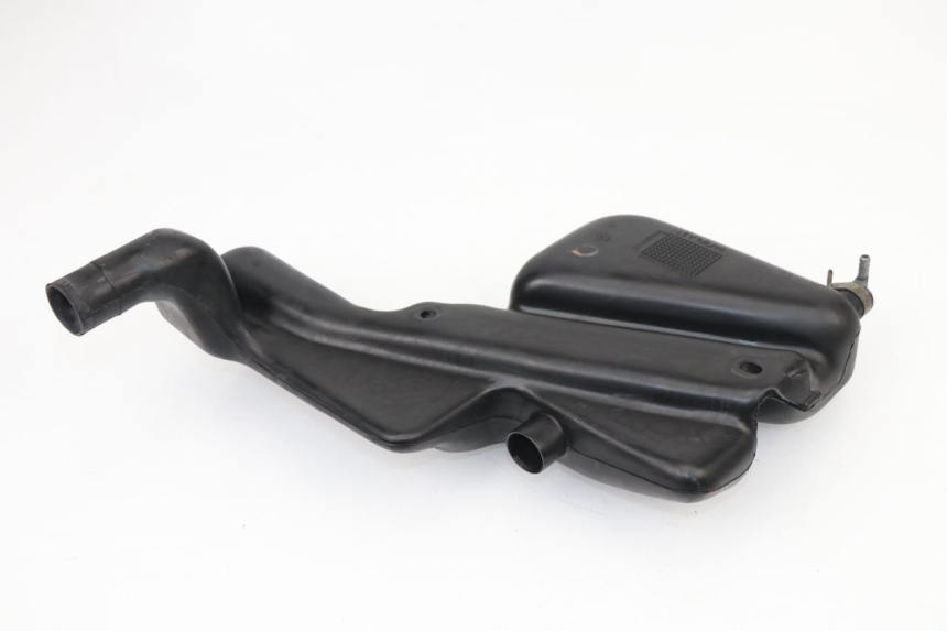 photo de RESERVOIR HUILE GILERA STORM 50 (1993 - 1997)