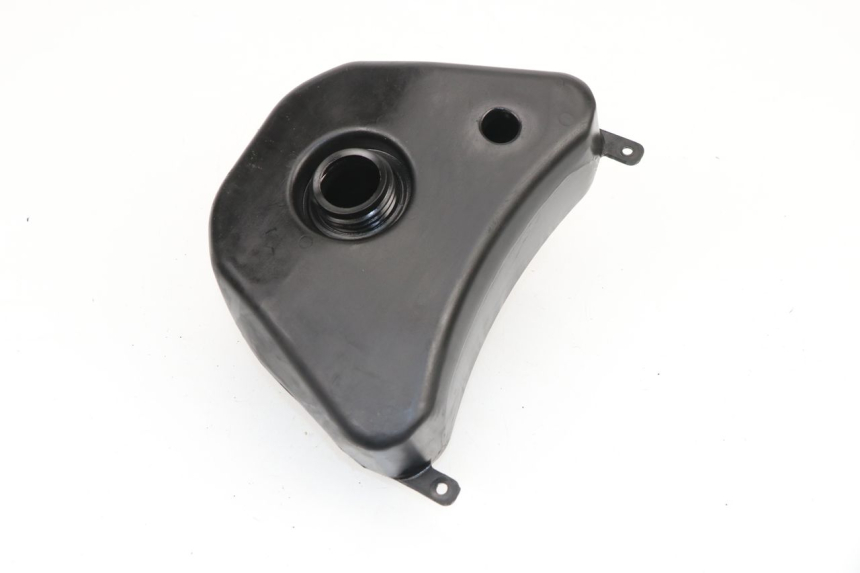 photo de RESERVOIR HUILE GINELLI LJ50QT 2T 50 (2009 - 2012)