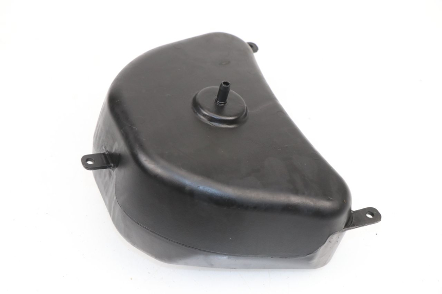 photo de RESERVOIR HUILE GINELLI LJ50QT 2T 50 (2009 - 2012)