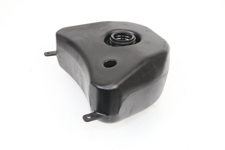 photo de RESERVOIR HUILE GINELLI LJ50QT 2T 50 (2009 - 2012)