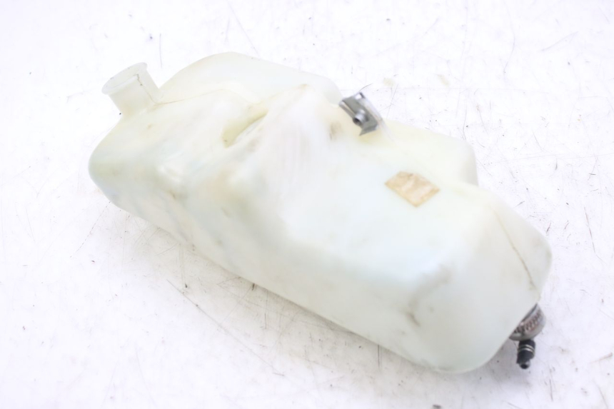 photo de RÉSERVOIR HUILE DERBI GPR 50 (2004 - 2009)