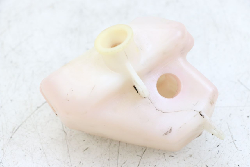 photo de RESERVOIR HUILE NECO GPX LC 2T 50 (2014 - 2018)