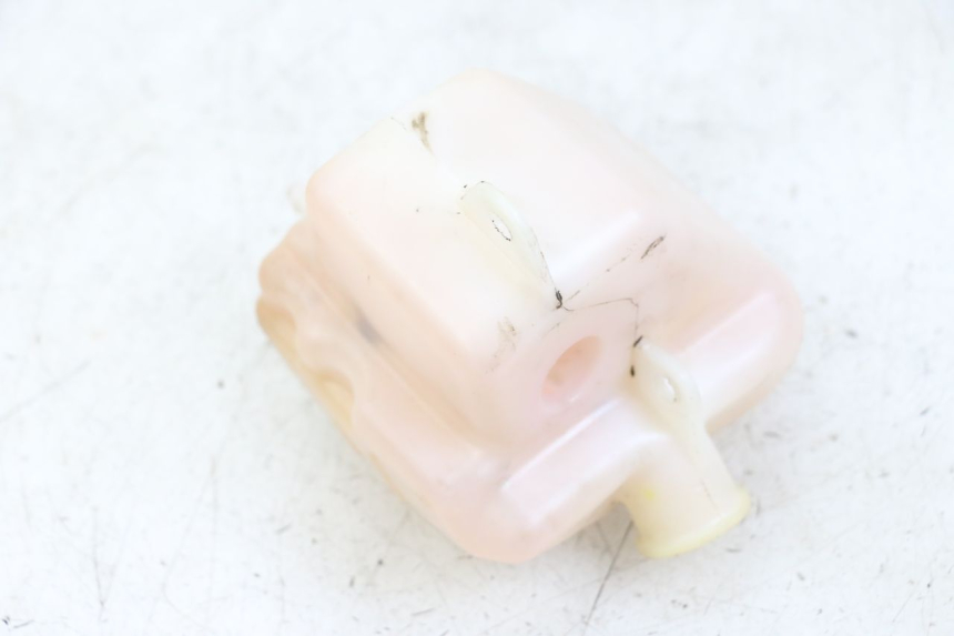 photo de RESERVOIR HUILE NECO GPX LC 2T 50 (2014 - 2018)