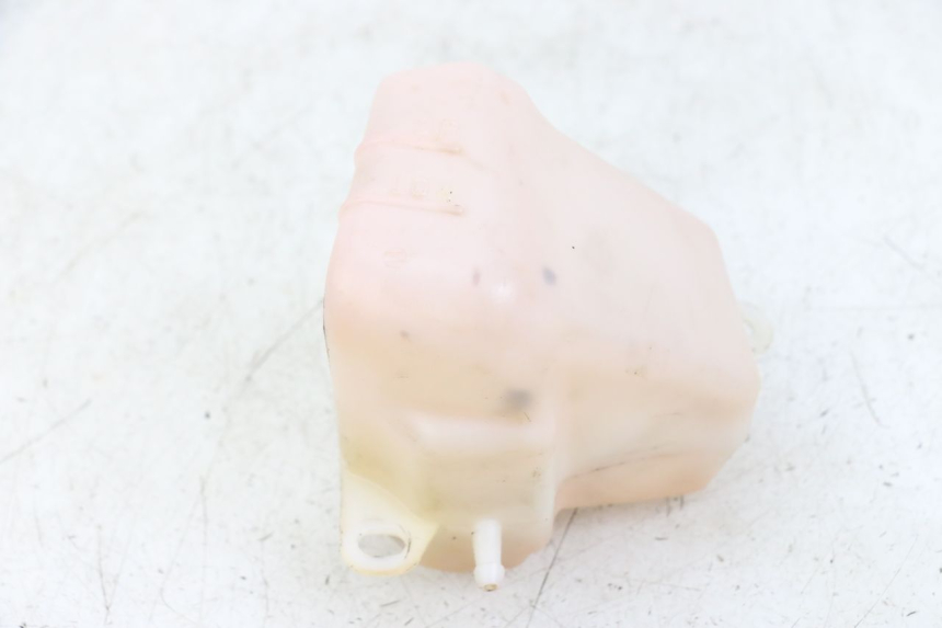 photo de RESERVOIR HUILE NECO GPX LC 2T 50 (2014 - 2018)