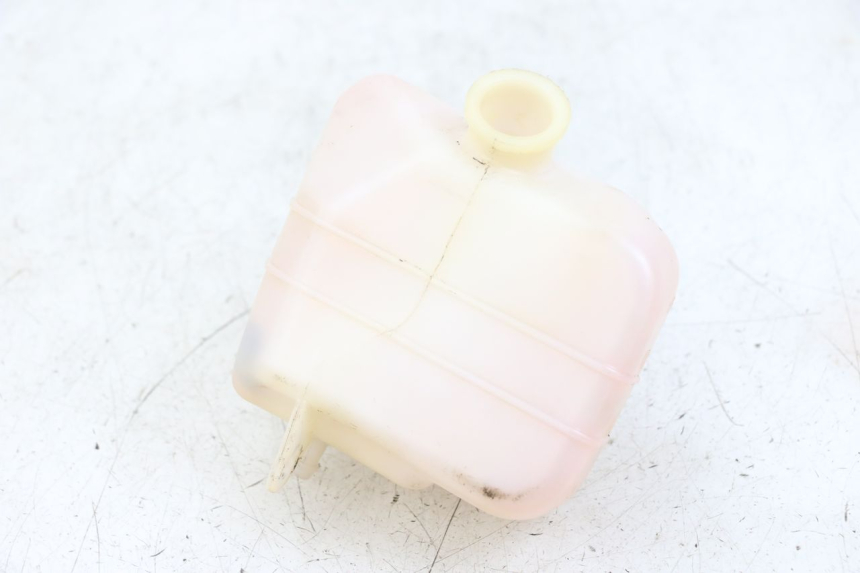 photo de RESERVOIR HUILE NECO GPX LC 2T 50 (2014 - 2018)