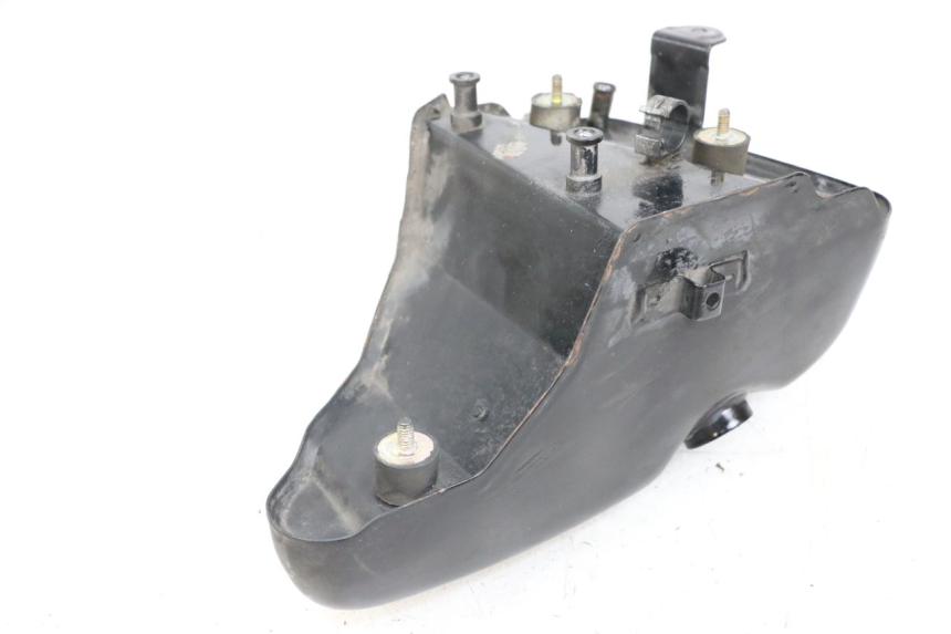 photo de RESERVOIR HUILE HARLEY DAVIDSON SPORTSTER XL CUSTOM 1200 (2003 - 2004)