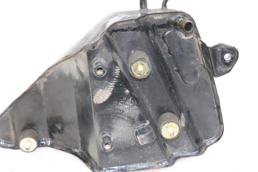 photo de RESERVOIR HUILE HARLEY DAVIDSON SPORTSTER XL CUSTOM 1200 (2003 - 2004)