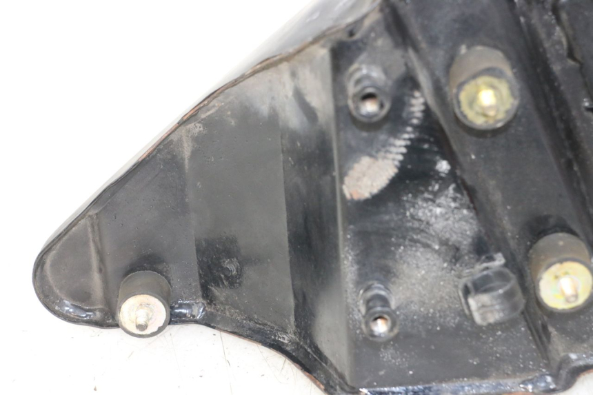 photo de RESERVOIR HUILE HARLEY DAVIDSON SPORTSTER XL CUSTOM 1200 (2003 - 2004)