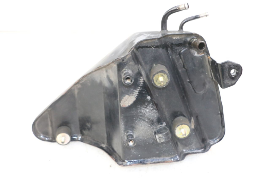 photo de RESERVOIR HUILE HARLEY DAVIDSON SPORTSTER XL CUSTOM 1200 (2003 - 2004)