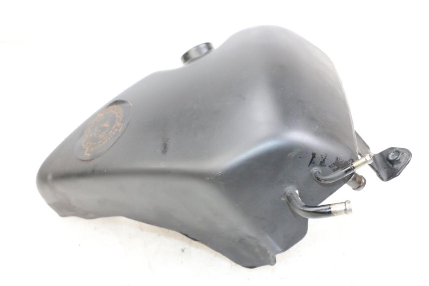 photo de RESERVOIR HUILE HARLEY DAVIDSON SPORTSTER XL CUSTOM 1200 (2003 - 2004)