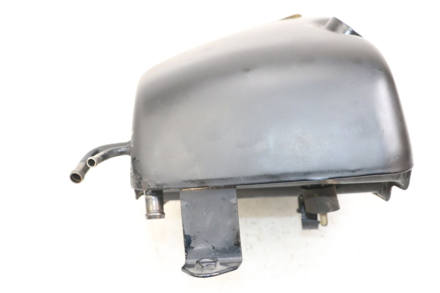 photo de RESERVOIR HUILE HARLEY DAVIDSON SPORTSTER XL CUSTOM 1200 (2003 - 2004)