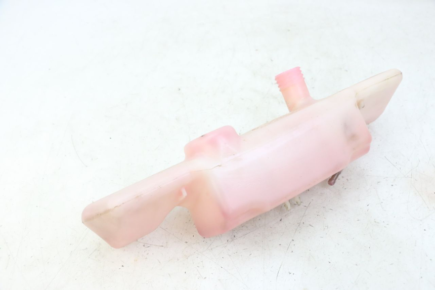 photo de RESERVOIR HUILE PEUGEOT JET FORCE CARBU 50 (2003 - 2016)