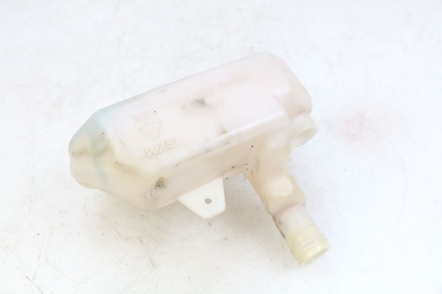 photo de RÉSERVOIR HUILE SYM JET SPORT XR 50 (2006 - 2015)