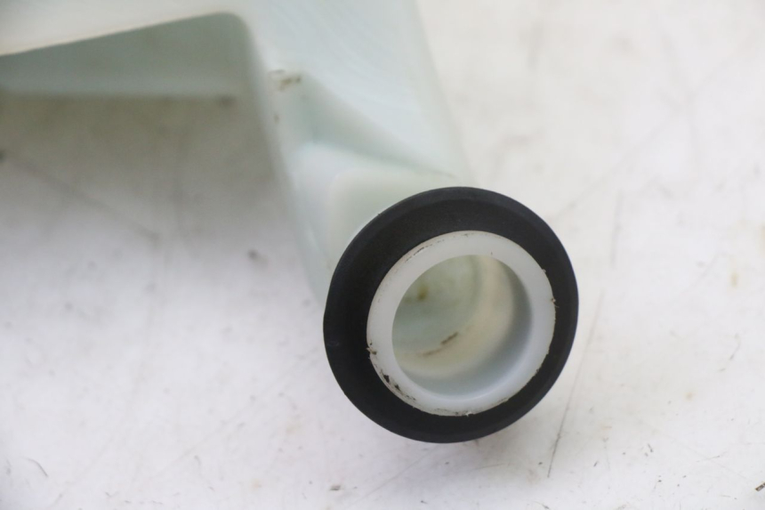 photo de RESERVOIR HUILE YAMAHA JOG R 50 (2004 - 2014)