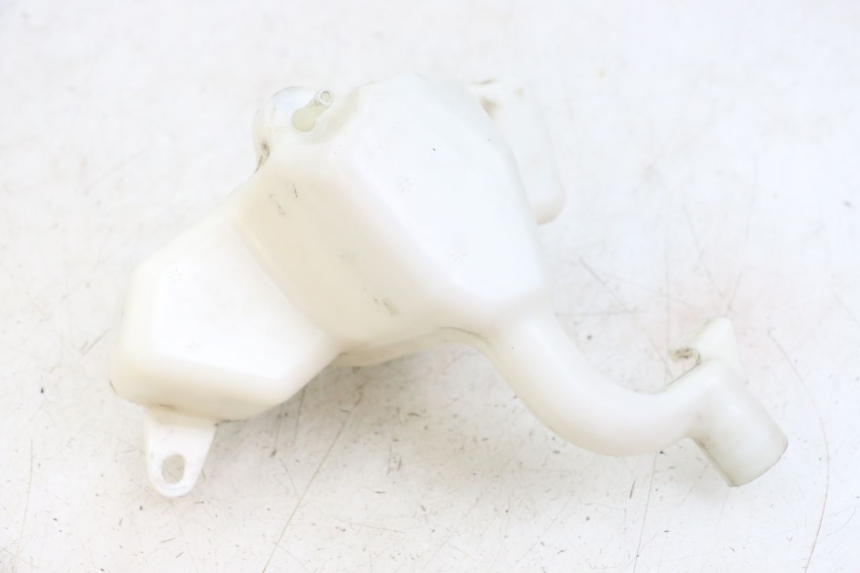 photo de RESERVOIR HUILE PEUGEOT KISBEE 2T 50 (2018 - 2022) - Détail de la pièce