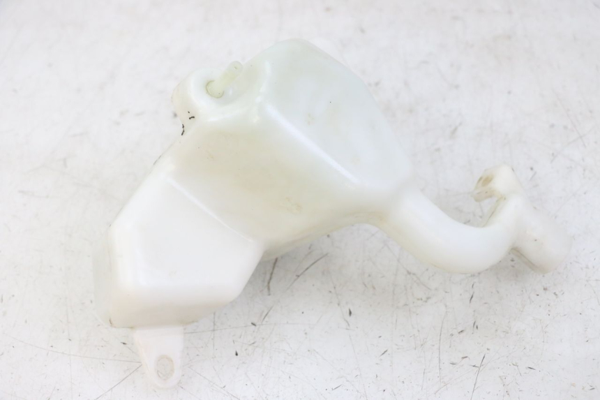 photo de RESERVOIR HUILE PEUGEOT KISBEE 2T 50 (2018 - 2022)