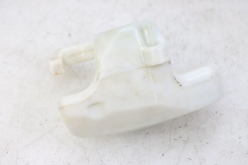 photo de RESERVOIR HUILE PEUGEOT KISBEE 2T 50 (2018 - 2022)