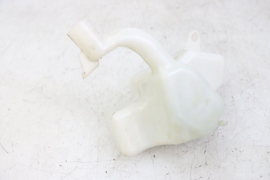 photo de RESERVOIR HUILE PEUGEOT KISBEE 2T 50 (2018 - 2022)