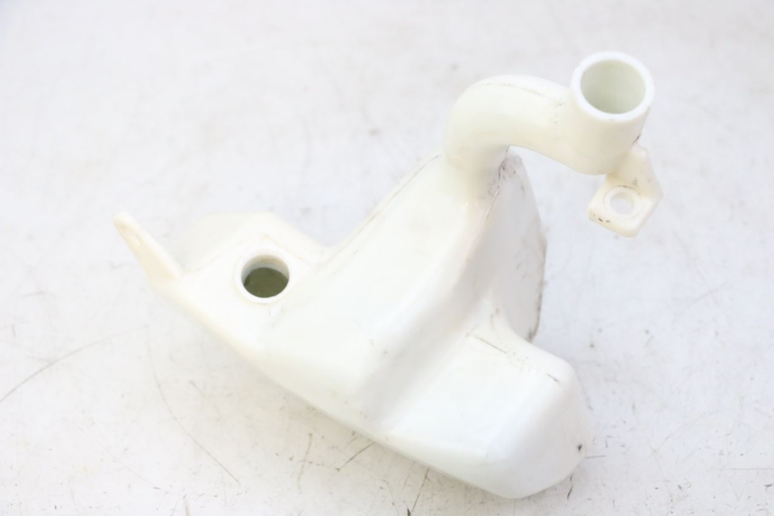 photo de RÉSERVOIR HUILE PEUGEOT KISBEE 2T 50 (2010 - 2017)