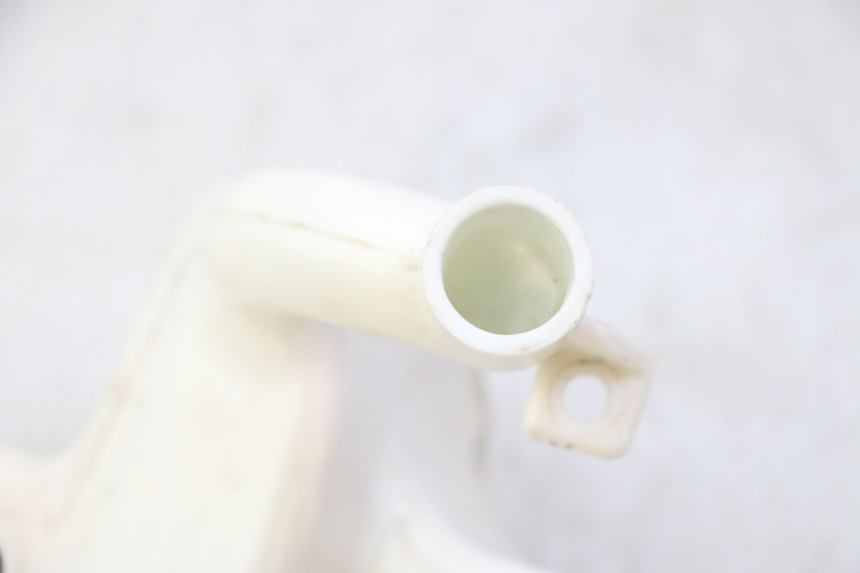 photo de RÉSERVOIR HUILE PEUGEOT KISBEE 2T 50 (2010 - 2017)