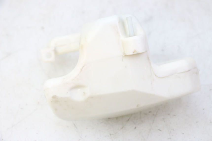 photo de RÉSERVOIR HUILE PEUGEOT KISBEE 2T 50 (2010 - 2017)