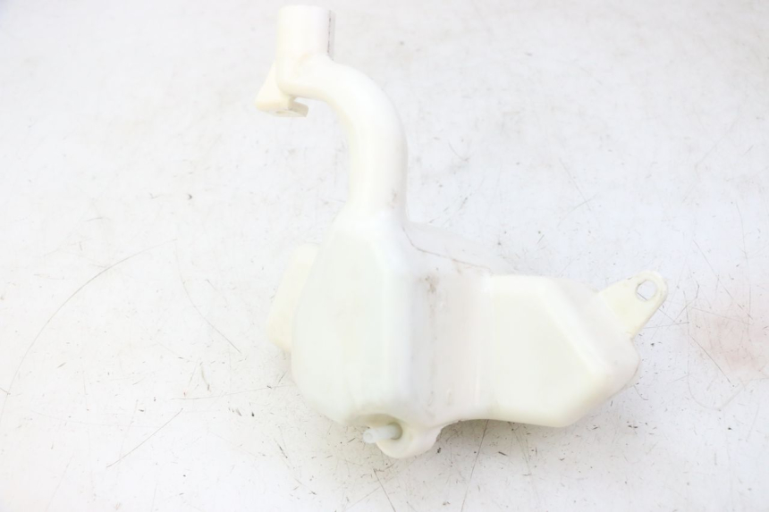 photo de RÉSERVOIR HUILE PEUGEOT KISBEE 2T 50 (2010 - 2017)