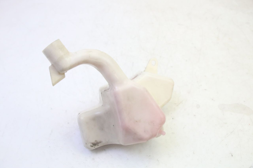 photo de RÉSERVOIR HUILE PEUGEOT KISBEE 2T 50 (2010 - 2017)