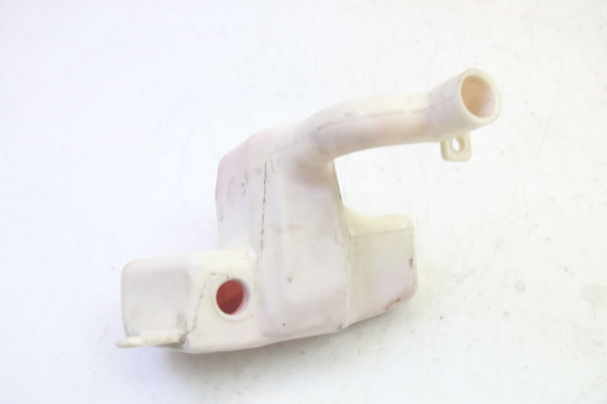 photo de RÉSERVOIR HUILE PEUGEOT KISBEE 2T 50 (2010 - 2017)