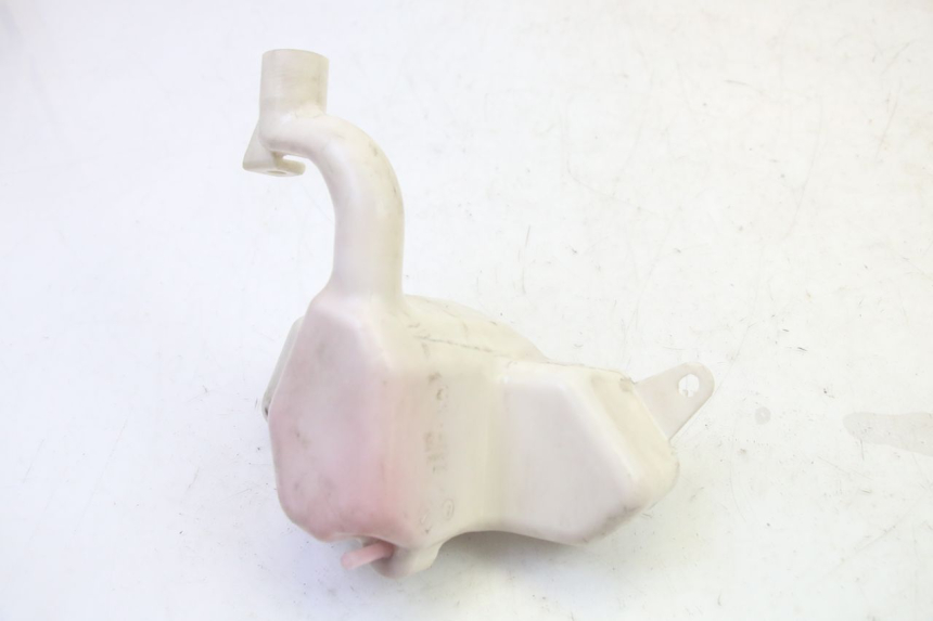 photo de RÉSERVOIR HUILE PEUGEOT KISBEE 2T 50 (2010 - 2017)